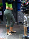 1173b-L.jpg