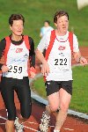 runner5-L.jpg