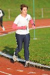 runner6-L.jpg