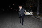 disco_pants_wearing_partygirl-L.jpg