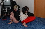 bondage-L.jpg
