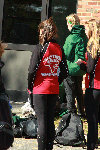 rowing gals11a-L.jpg