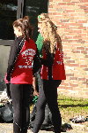 rowing gals11-L.jpg