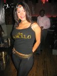myst0705200748.jpg