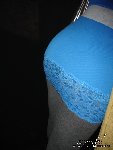 mod_9_01_07_063.jpg