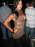 level v1007200716.jpg