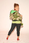 07DRC-Fashion-Show-010.jpg
