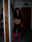 100_1176.jpg