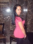l_2abb8cb79e4742059c4228a337523294.jpg
