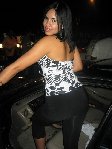 1 (11).jpg
