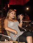 2 (30).jpg
