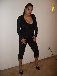 3 (21).jpg