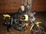 leather biker-L.jpg