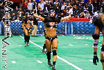 lfl--.jpg