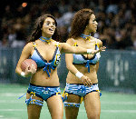 lfl------.jpg