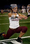 lfl5.jpg