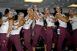lfl-tampa breeze pre game dressing room.jpg