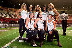 lfl7.jpg