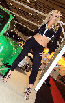 1179gridgirl-L.jpg