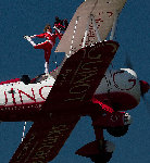 wing walker2.jpg