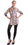 1030479_1.jpg