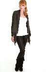 1050385_1_2_1.jpg