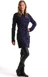 1050448_1.JPG