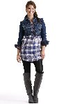 1130440_1.JPG