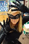 DSC00124.jpg