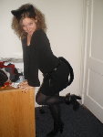 IMGP0842.jpg