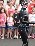 Australia-2008 327.JPG