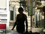 Lake Parade 2007 012.JPG