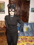 IMG_7346.JPG