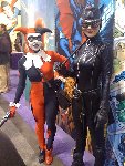 IMG_0077.jpg