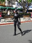 IMG_0892.JPG