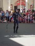 AUSTRALIA 2009 826.JPG