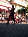 DSCF6093.JPG