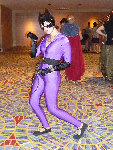P1000550.JPG