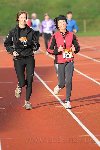 runner8-L.jpg