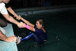 snpg29.wet_lycra-L.jpg