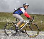 cyclist-L.jpg