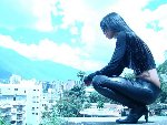gothic1d-L.jpg