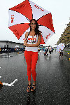 1192gridgrl-L.jpg