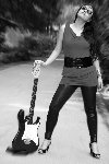 guitar player-L.jpg