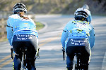 cyclist2-L.jpg
