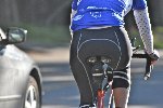 cyclist3-L.jpg