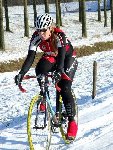 cyclist4-L.jpg