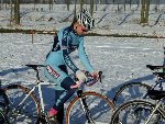 cyclist5-L.jpg