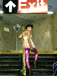 1197c-L.jpg