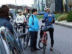 cyclist8-L.jpg
